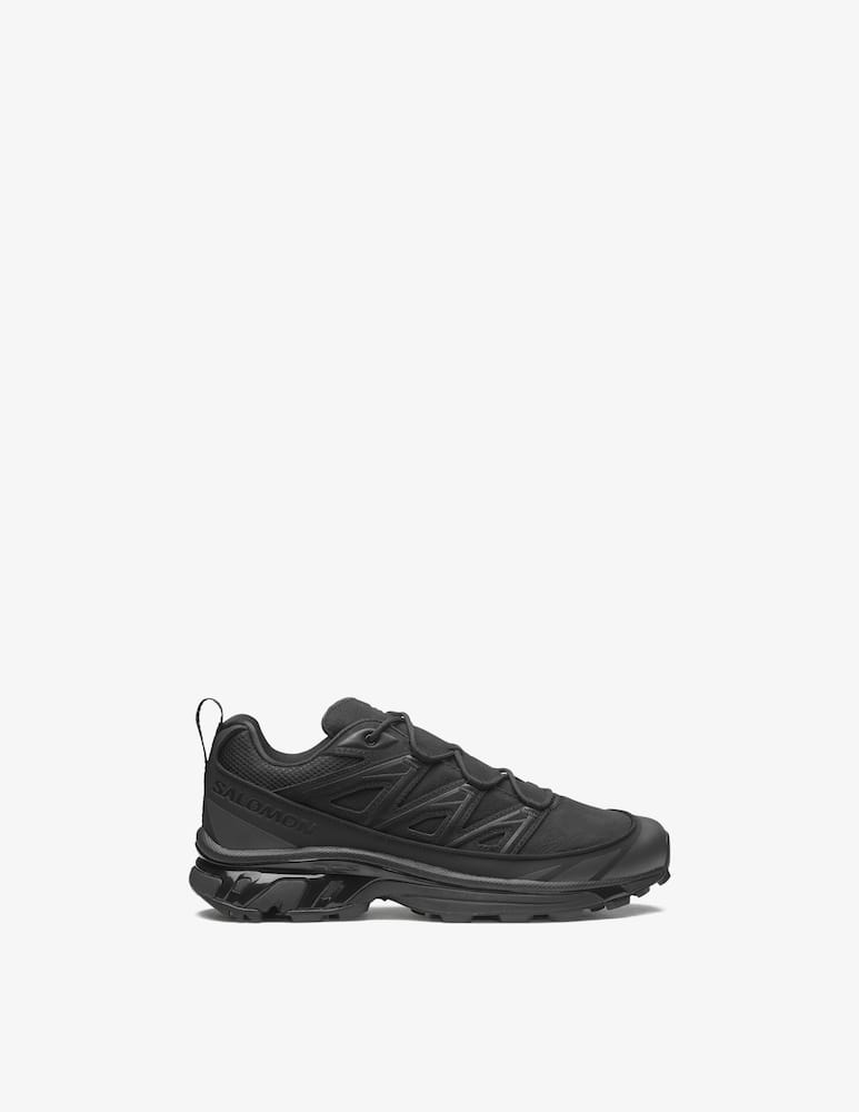 Salomon Sneakers xt-6 expanse ltr - picture 1 Salomon Sneakers xt-6 expanse ltr - picture 1