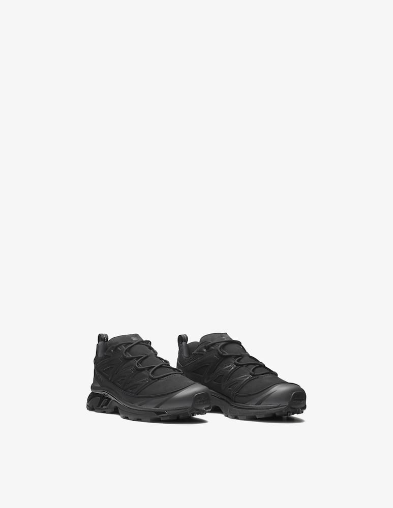Salomon Sneakers xt-6 expanse ltr - picture 2 Salomon Sneakers xt-6 expanse ltr - picture 2