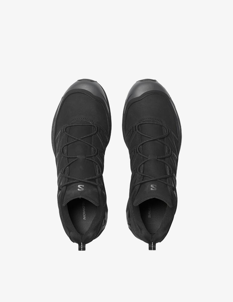 rinascente Salomon Sneakers xt-6 expanse ltr