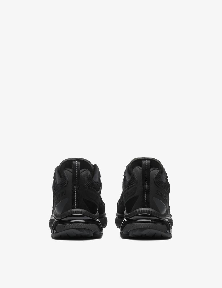 rinascente Salomon Sneakers xt-6 expanse ltr