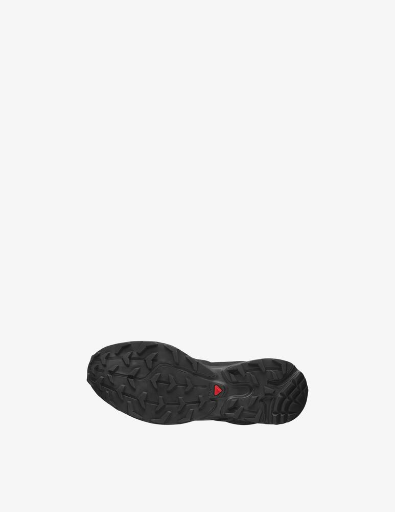 Salomon Sneakers xt-6 expanse ltr - picture 5 Salomon Sneakers xt-6 expanse ltr - picture 5
