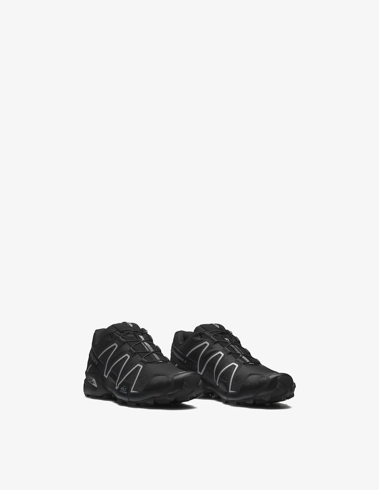 Salomon Sneakers Speedcross 3 - immagine 2 Salomon Sneakers Speedcross 3 - immagine 2