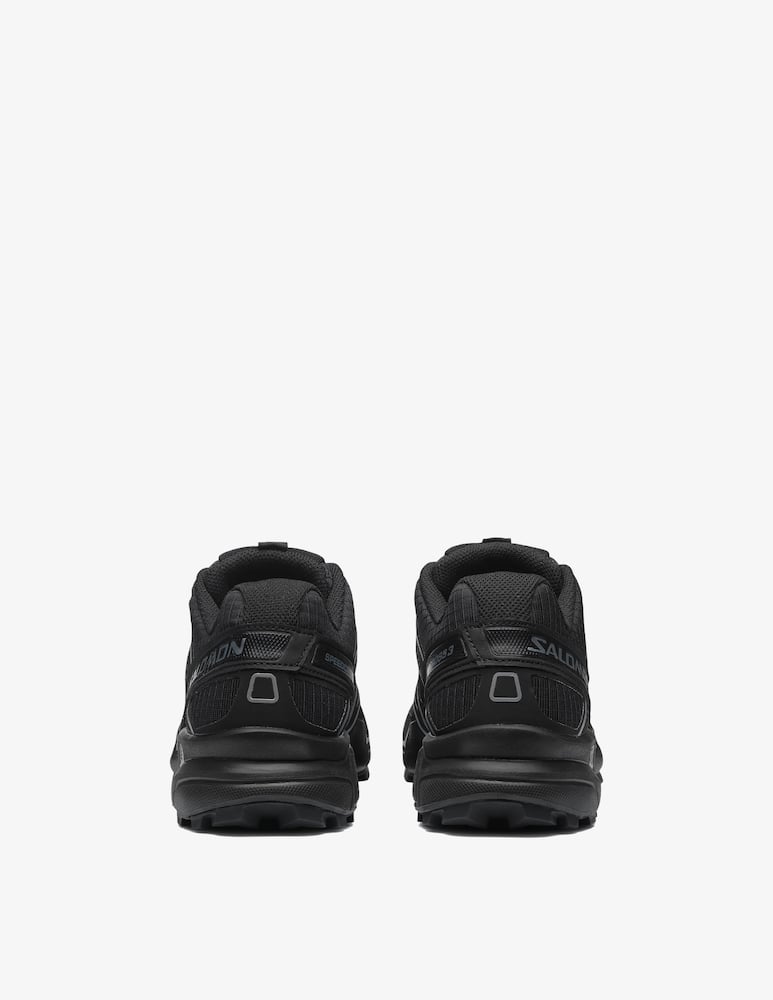 Salomon Sneakers Speedcross 3 - immagine 4 Salomon Sneakers Speedcross 3 - immagine 4
