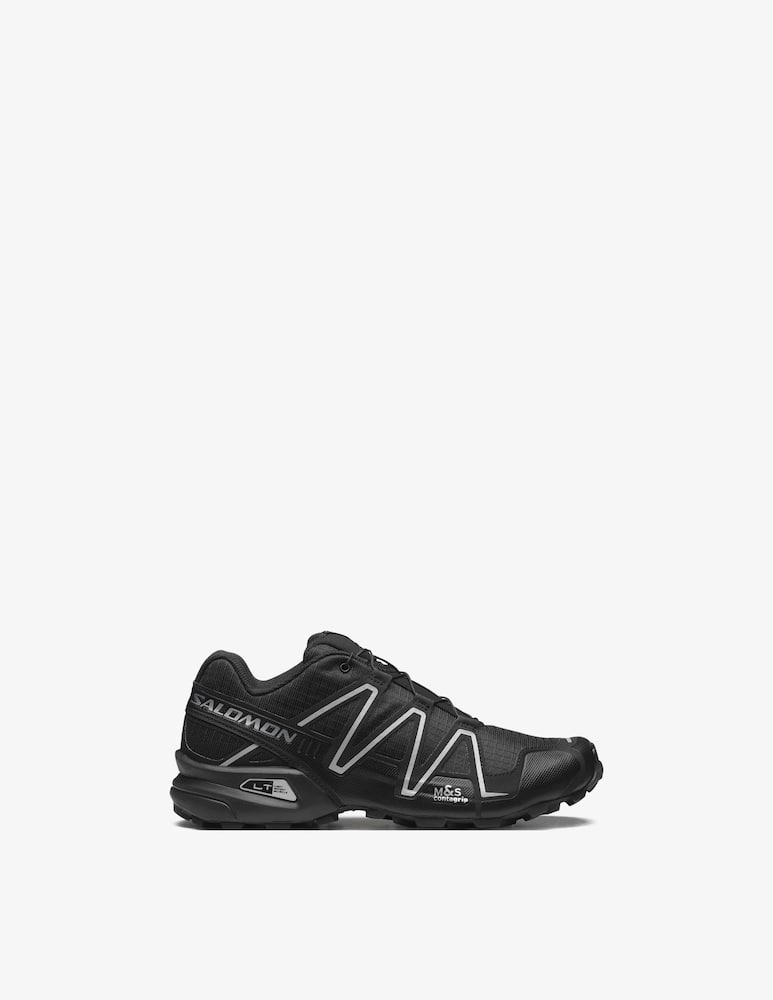 Salomon Sneakers speedcross 3 - immagine 1 Salomon Sneakers speedcross 3 - immagine 1