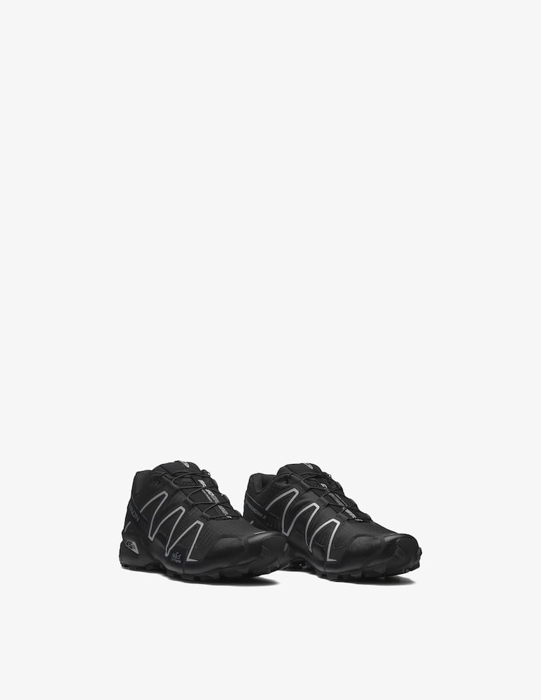 Salomon Sneakers speedcross 3 - immagine 2 Salomon Sneakers speedcross 3 - immagine 2