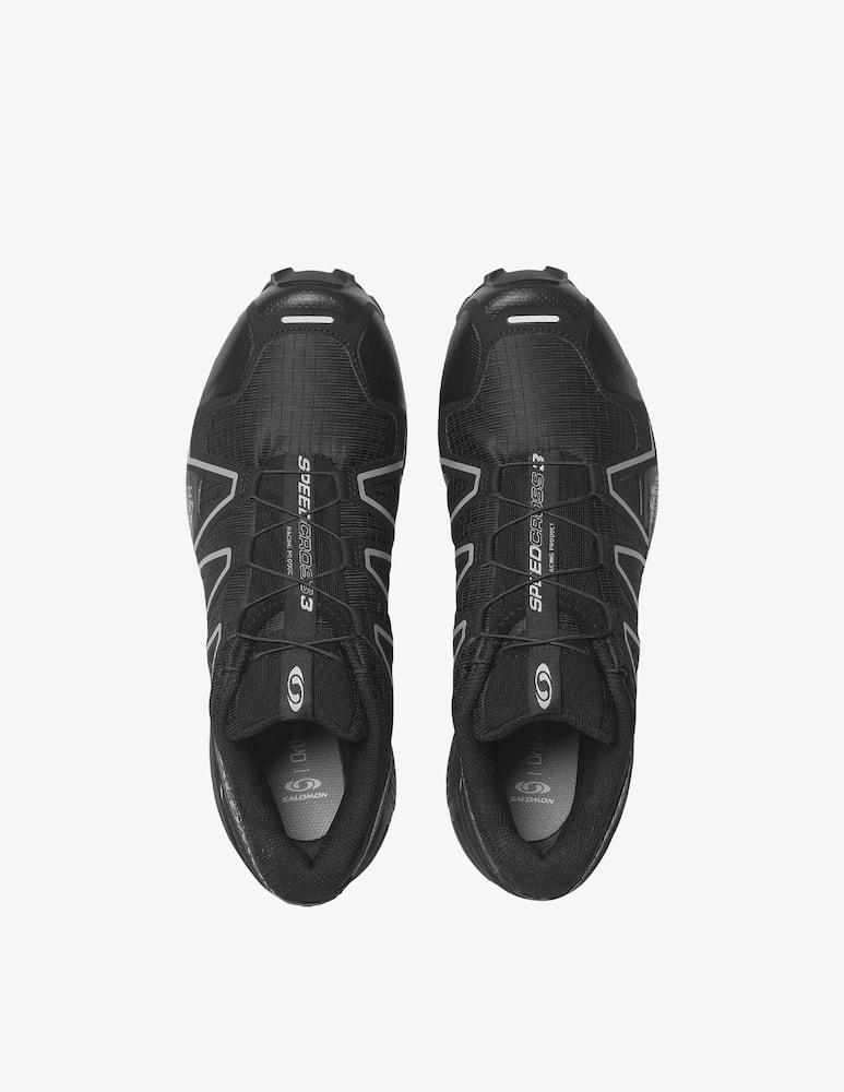 Salomon Sneakers speedcross 3 - immagine 3 Salomon Sneakers speedcross 3 - immagine 3