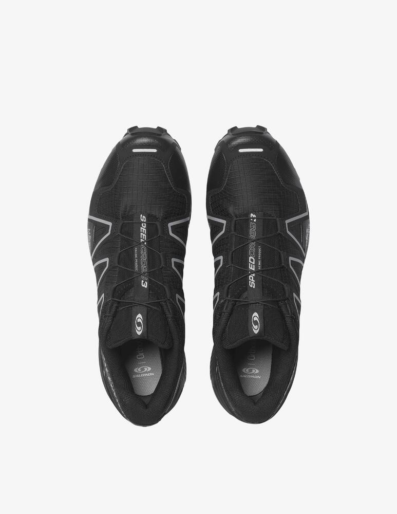 rinascente Salomon Sneakers speedcross 3