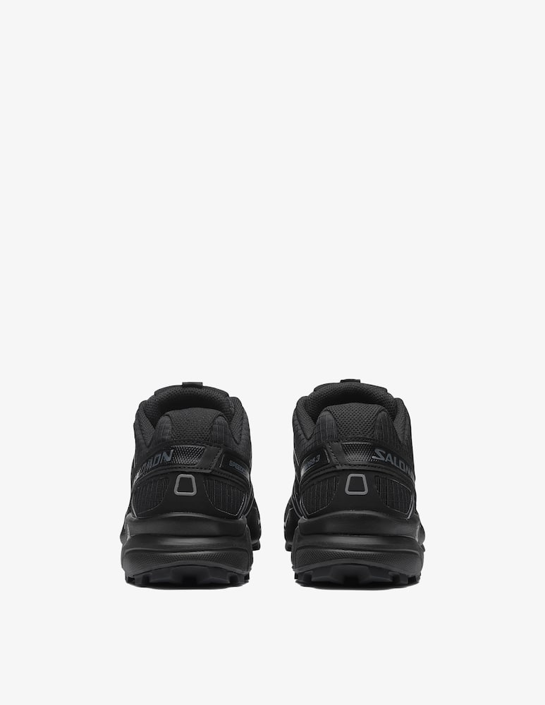 Salomon Sneakers speedcross 3 - immagine 4 Salomon Sneakers speedcross 3 - immagine 4
