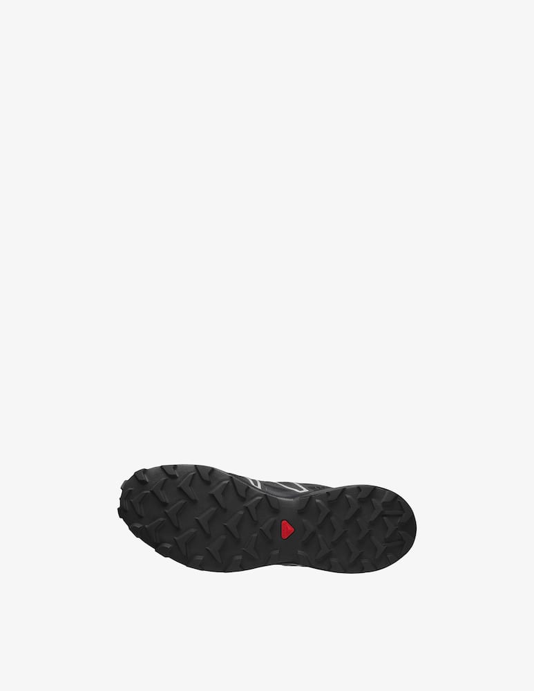 Salomon Sneakers speedcross 3 - immagine 5 Salomon Sneakers speedcross 3 - immagine 5
