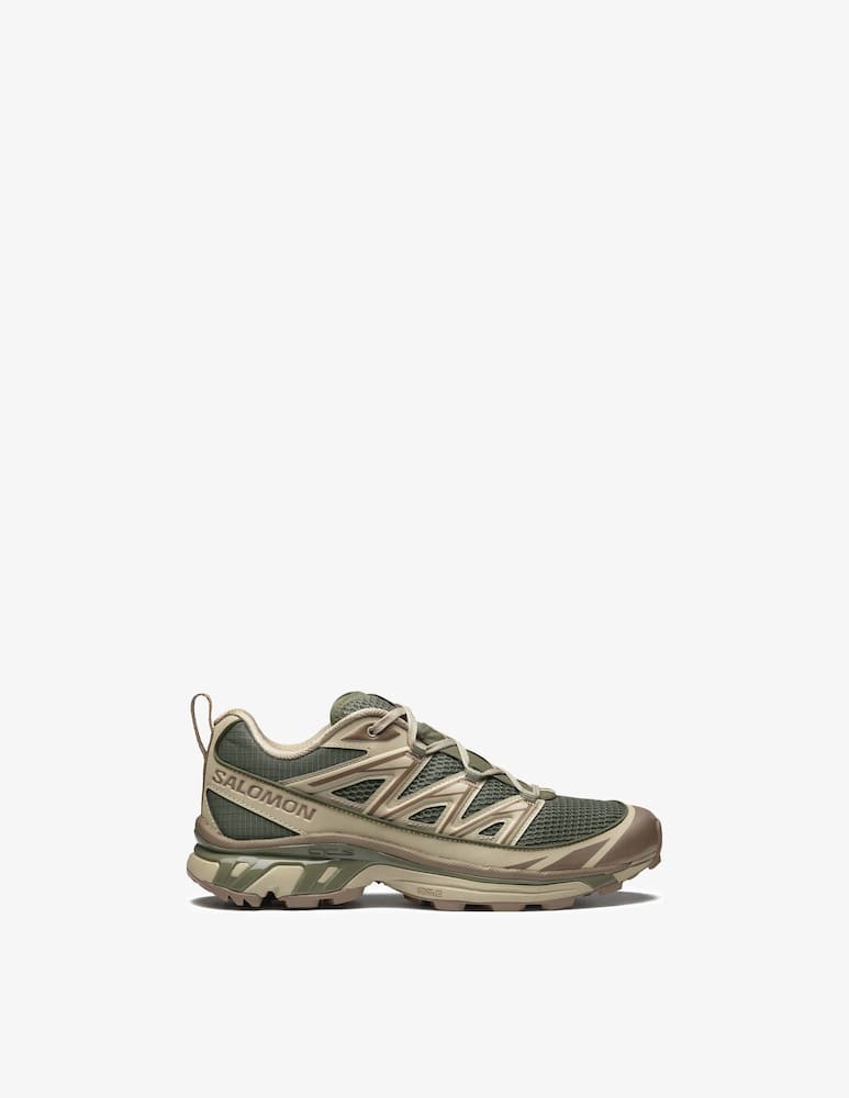 Salomon Sneakers xt-6 expanse seasonal - immagine 1 Salomon Sneakers xt-6 expanse seasonal - immagine 1