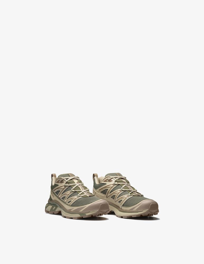 Salomon Sneakers xt-6 expanse seasonal - immagine 2 Salomon Sneakers xt-6 expanse seasonal - immagine 2