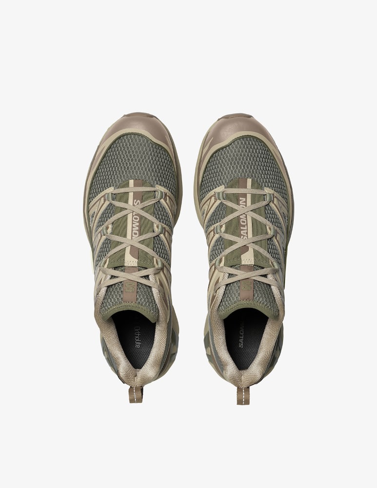 Salomon Sneakers xt-6 expanse seasonal - immagine 3 Salomon Sneakers xt-6 expanse seasonal - immagine 3