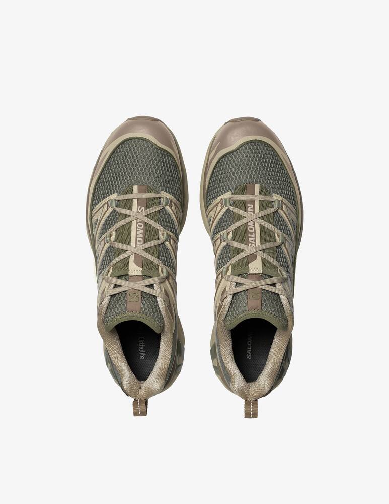 rinascente Salomon Sneakers xt-6 expanse seasonal