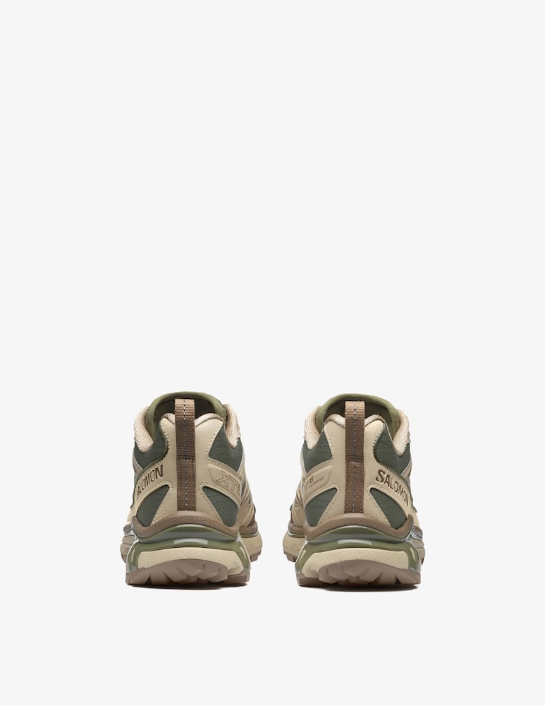 Salomon Sneakers xt-6 expanse seasonal - immagine 4 Salomon Sneakers xt-6 expanse seasonal - immagine 4