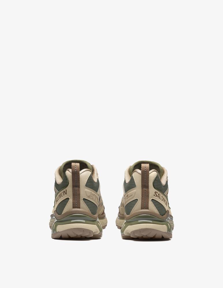 rinascente Salomon Sneakers xt-6 expanse seasonal