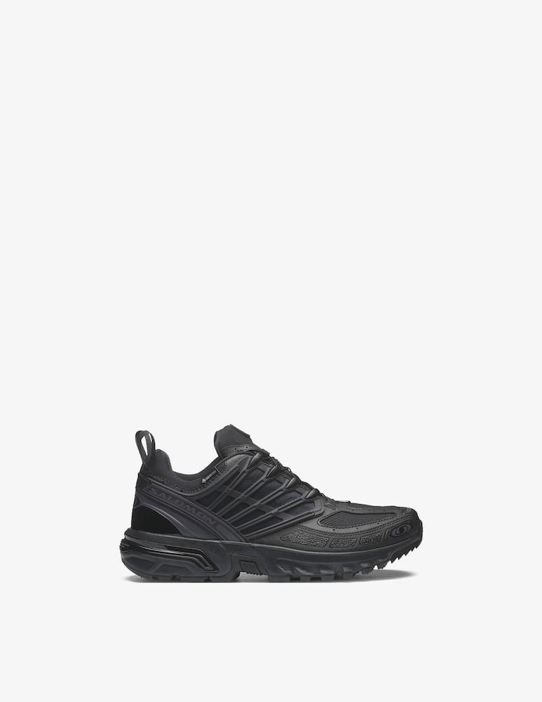 Salomon Sneakers acs pro gtx - immagine 1 Salomon Sneakers acs pro gtx - immagine 1