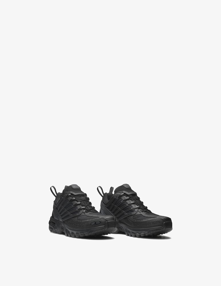Salomon Sneakers acs pro gtx - immagine 2 Salomon Sneakers acs pro gtx - immagine 2