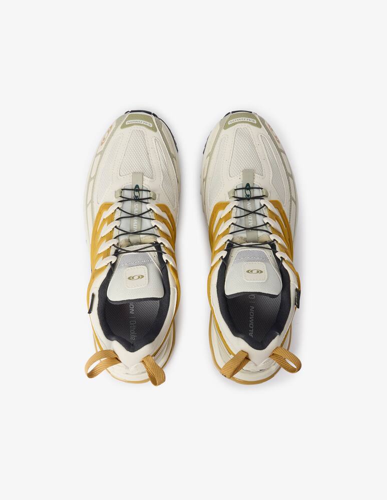 rinascente Salomon Sneakers ACS Pro GTX