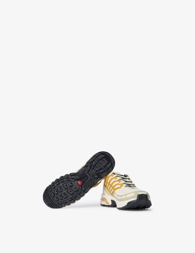 rinascente Salomon Sneakers ACS Pro GTX