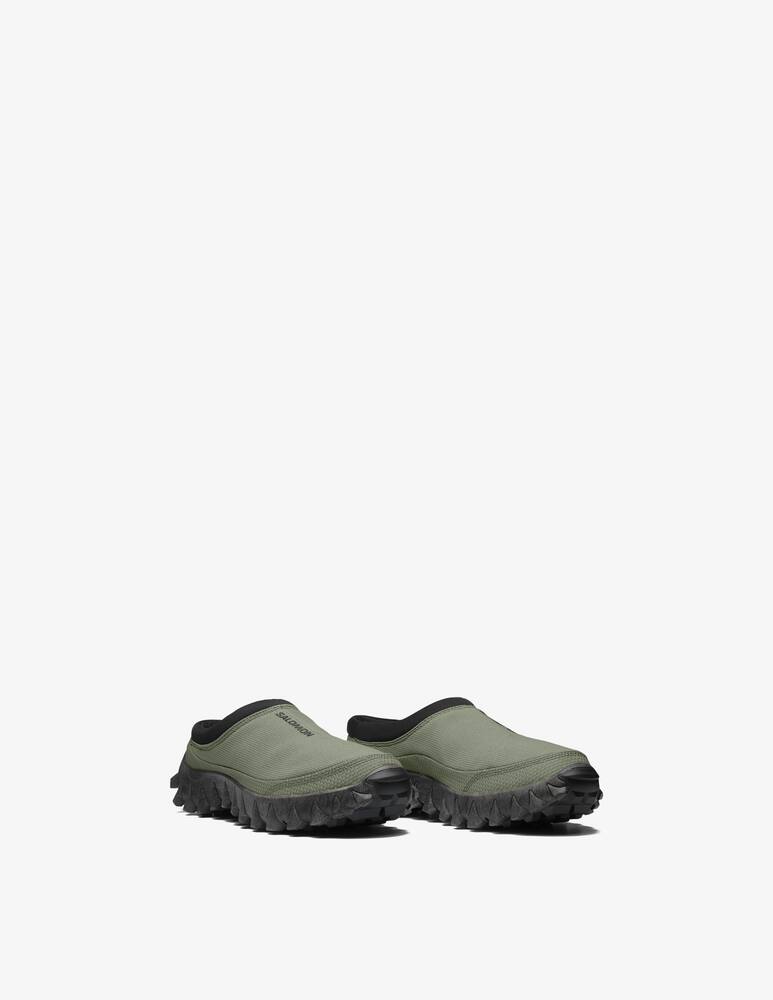 Salomon Slip on snowclog - immagine 2 Salomon Slip on snowclog - immagine 2
