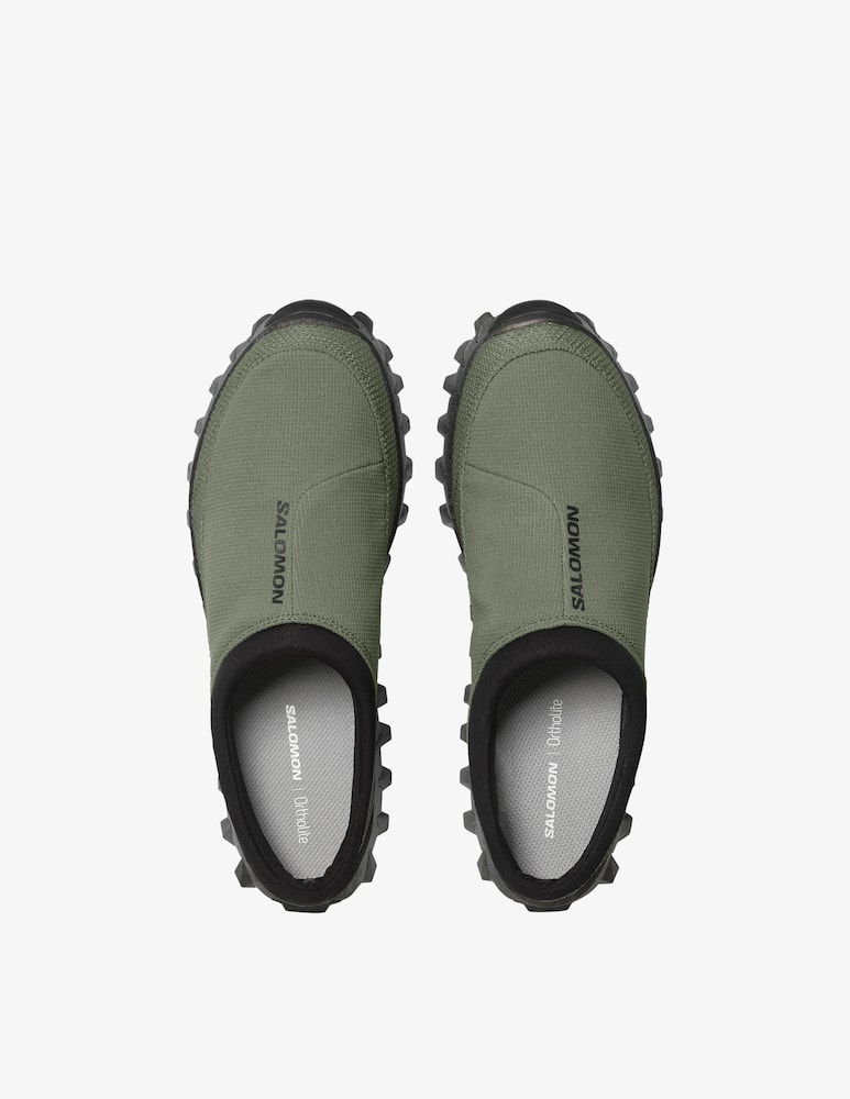 Salomon Slip on snowclog - immagine 3 Salomon Slip on snowclog - immagine 3