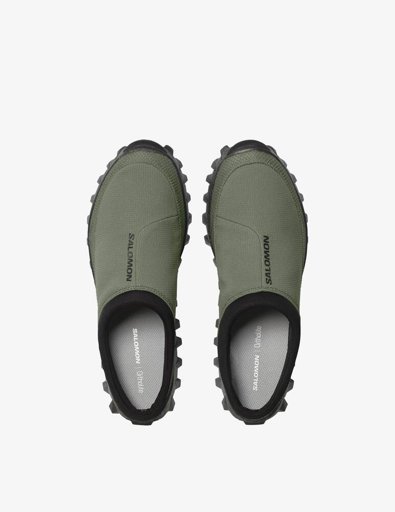 rinascente Salomon Slip on snowclog