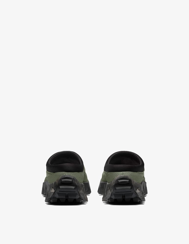 Salomon Slip on snowclog - immagine 4 Salomon Slip on snowclog - immagine 4