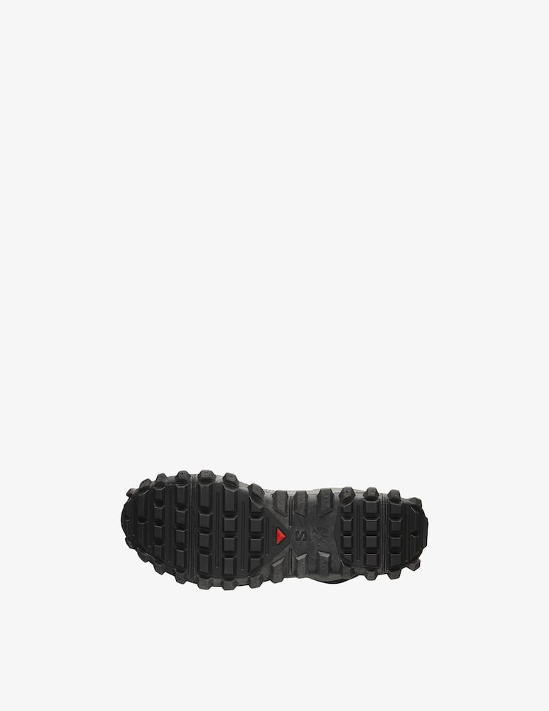 Salomon Slip on snowclog - immagine 5 Salomon Slip on snowclog - immagine 5