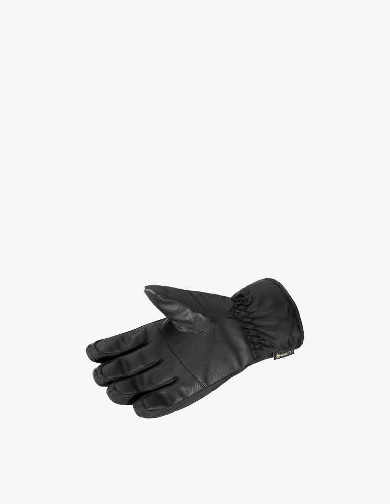 rinascente Salomon Glove force gore