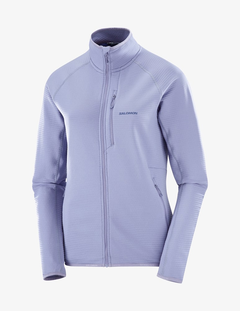 rinascente Salomon Essential lightwarm jacket