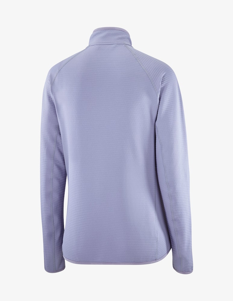 rinascente Salomon Essential lightwarm jacket