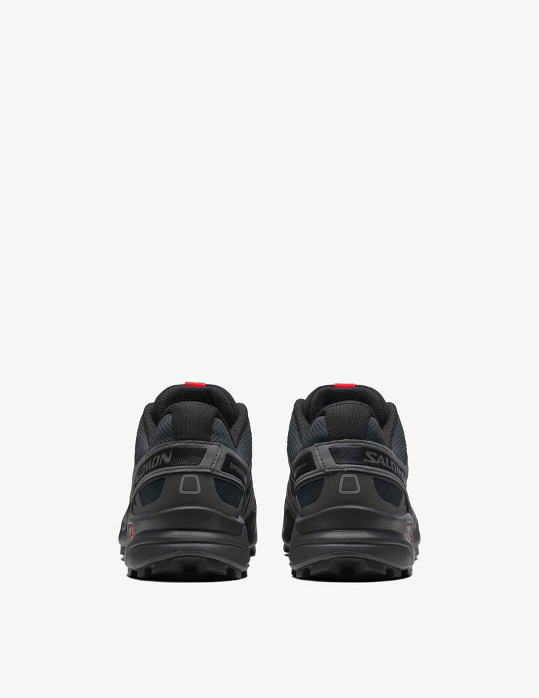 rinascente Salomon Sneakers Speedcross GTX