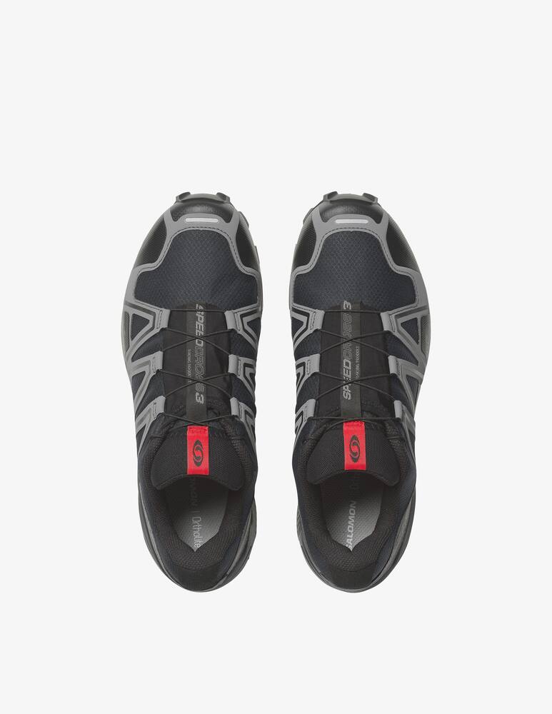 rinascente Salomon Sneakers Speedcross GTX