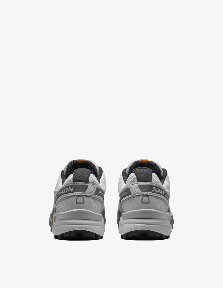 rinascente Salomon Sneakers Speedcross GTX