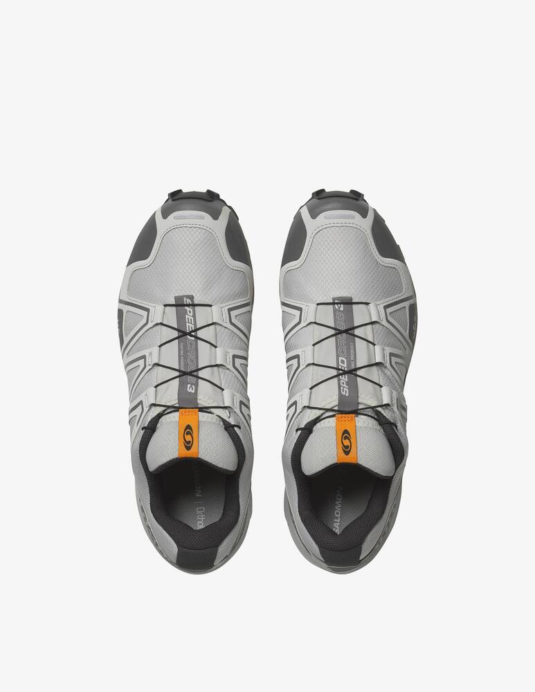 rinascente Salomon Sneakers Speedcross GTX