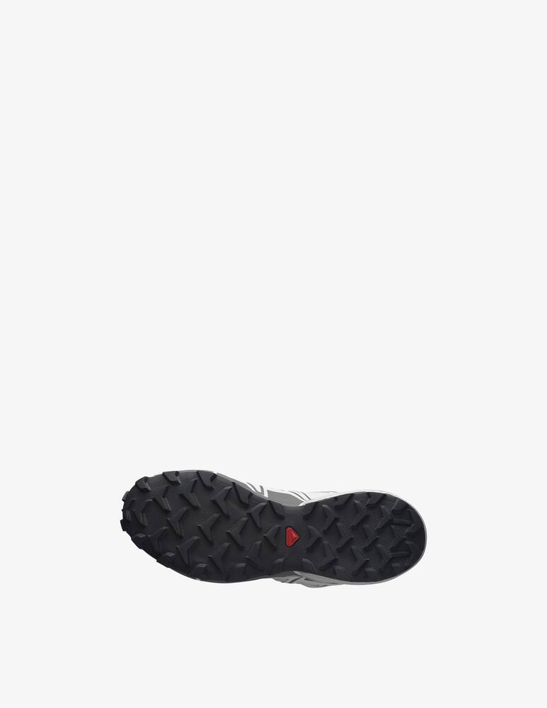 rinascente Salomon Sneakers Speedcross GTX