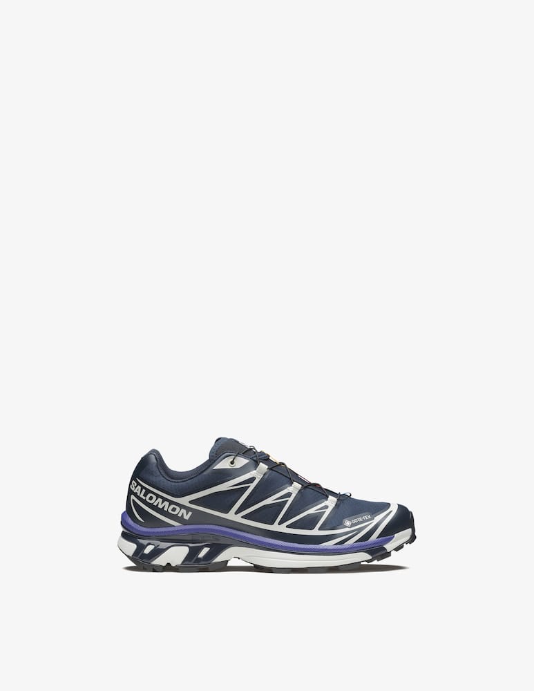 Salomon Sneakers XT-6 GTX - immagine 1