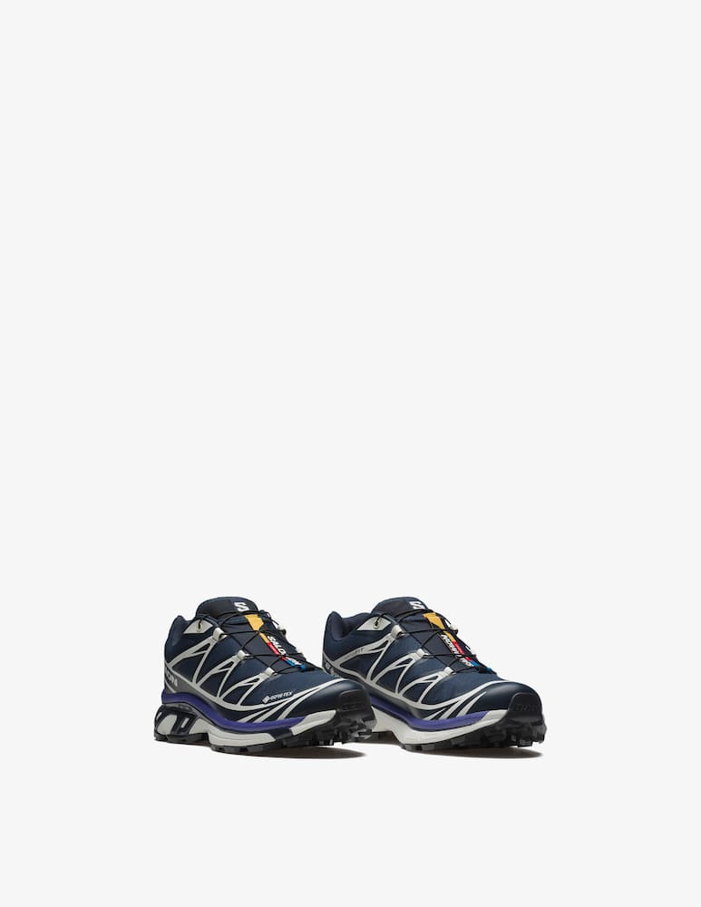 Salomon Sneakers XT-6 GTX - immagine 2