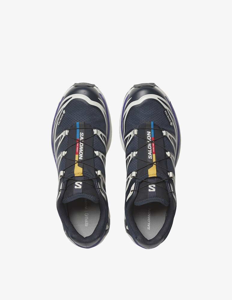 Salomon Sneakers XT-6 GTX - immagine 3