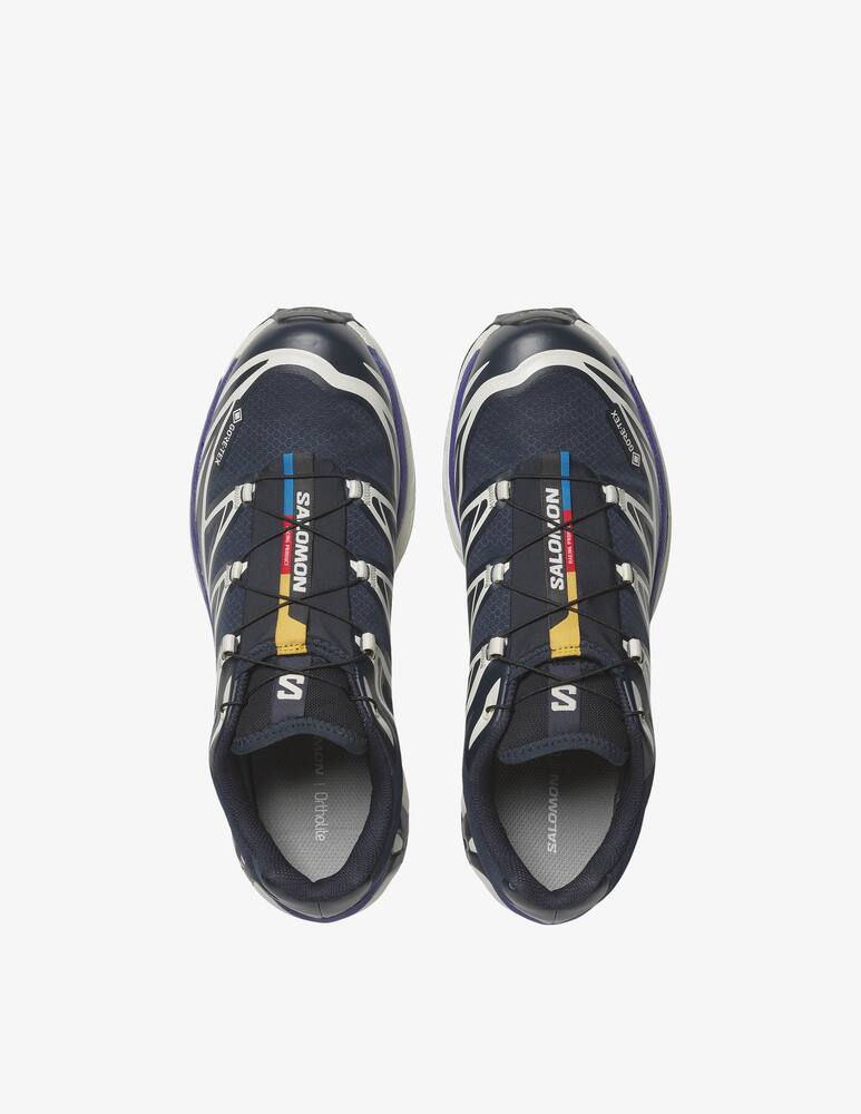 rinascente Salomon Sneakers XT-6 GTX