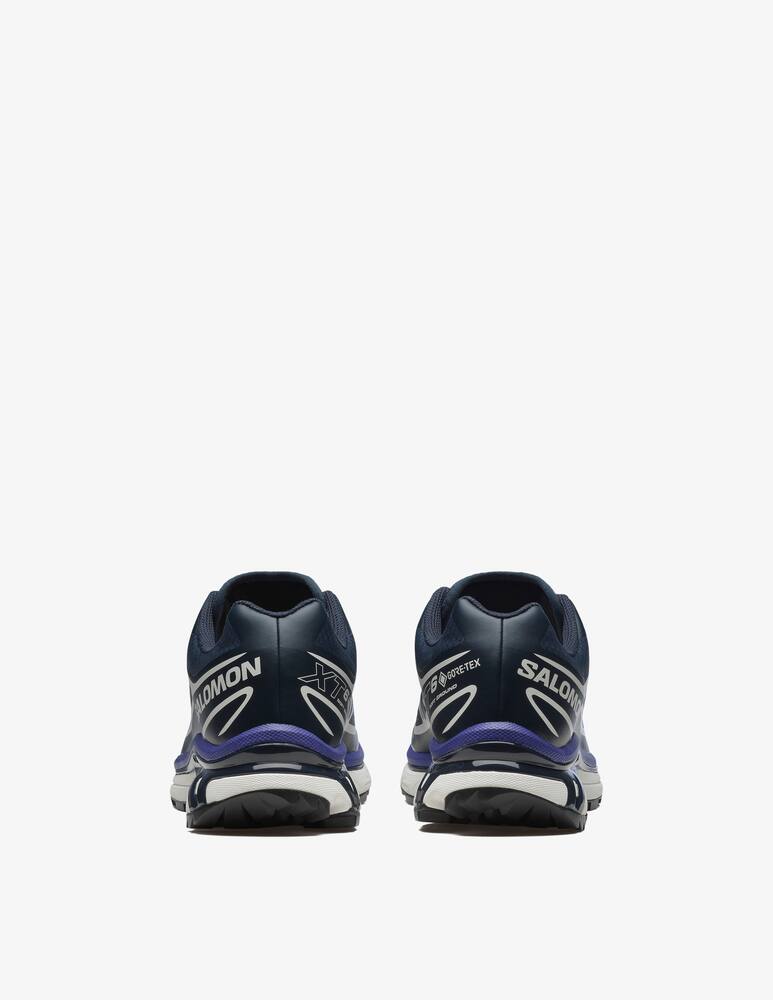 rinascente Salomon Sneakers XT-6 GTX