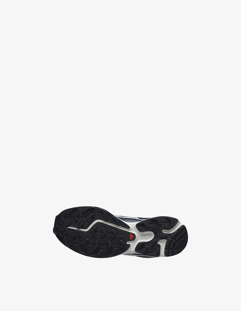 Salomon Sneakers XT-6 GTX - immagine 5