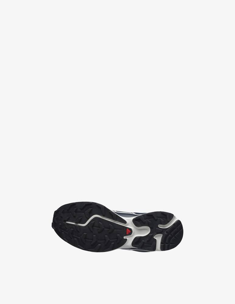 rinascente Salomon Sneakers XT-6 GTX