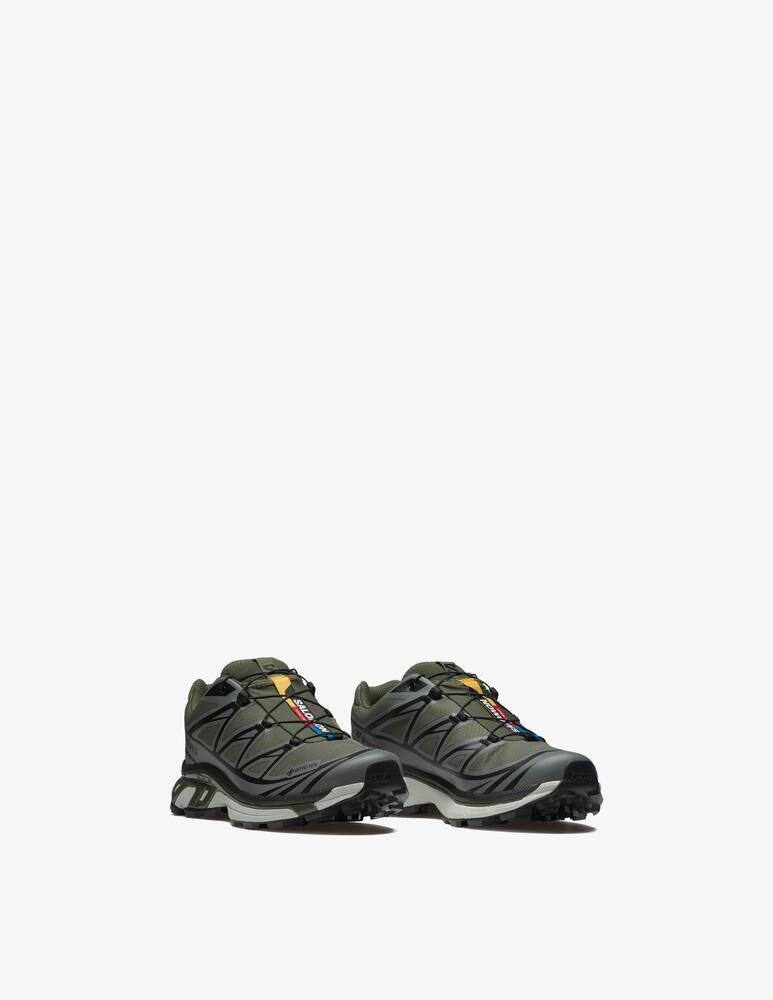 rinascente Salomon XT-6 GTX sneakers