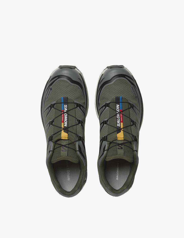 rinascente Salomon XT-6 GTX sneakers