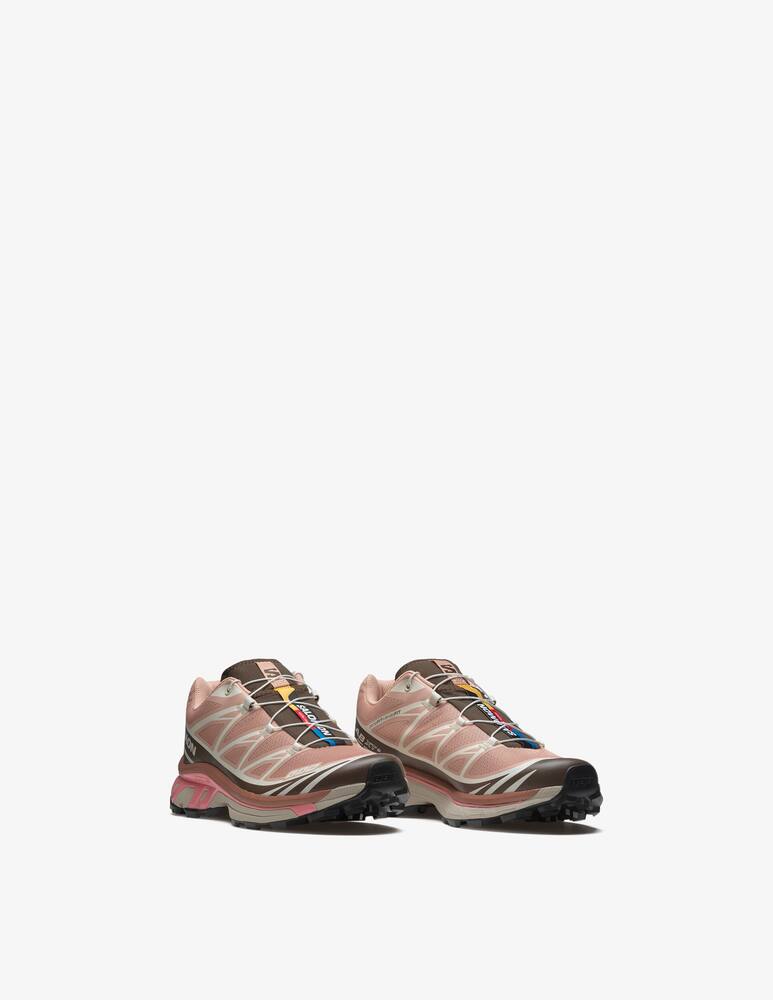 rinascente Salomon Sneakers XT-6