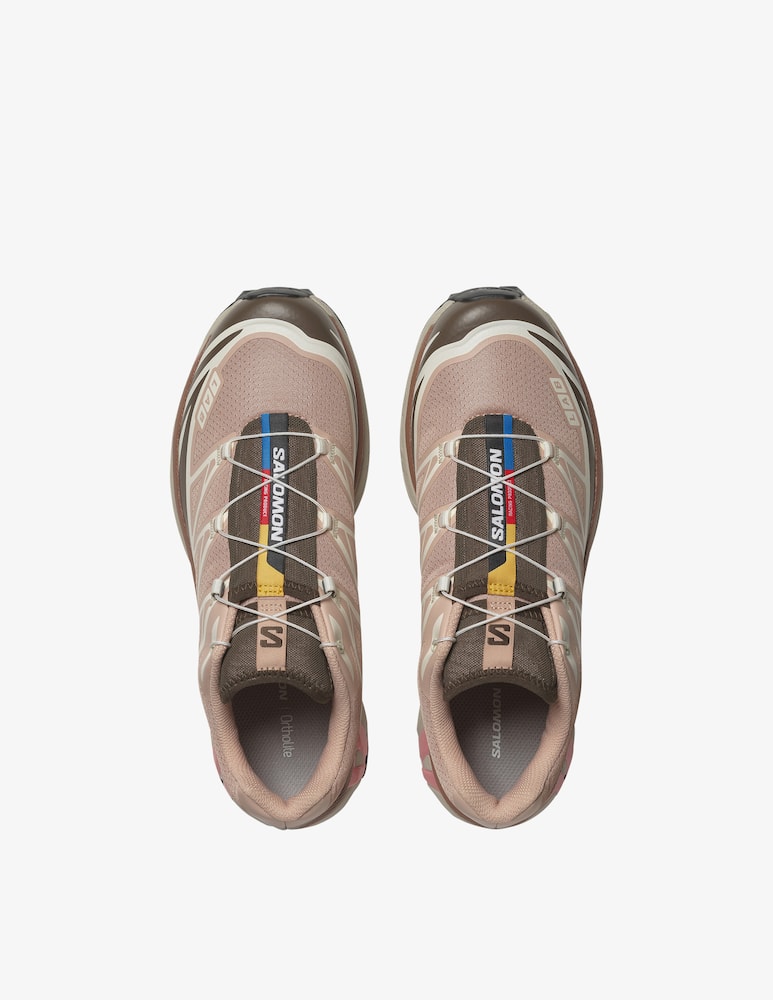 rinascente Salomon Sneakers XT-6