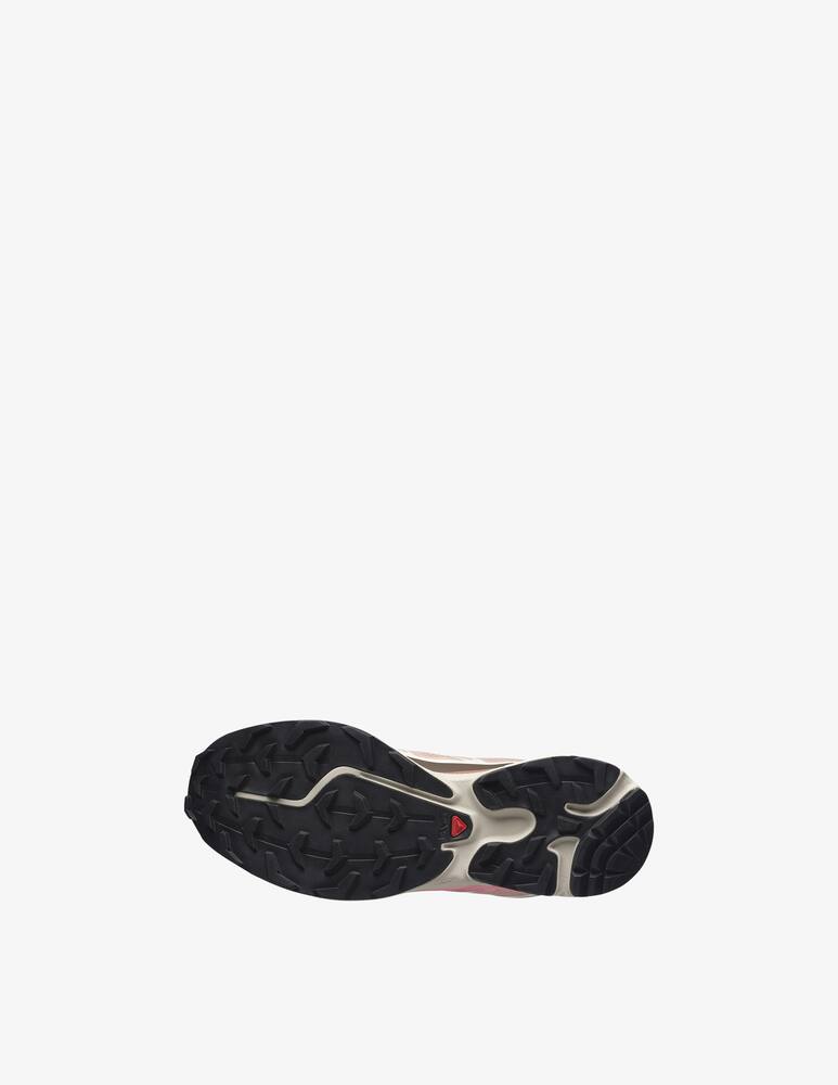 rinascente Salomon Sneakers XT-6