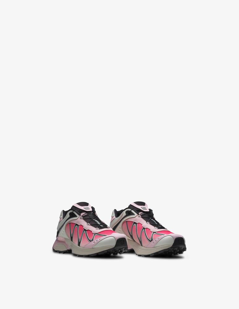 rinascente Salomon Sneakers XT-Whisper