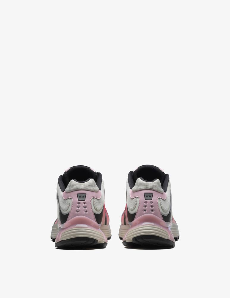 rinascente Salomon Sneakers XT-Whisper